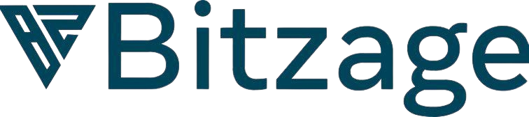 Bitzage